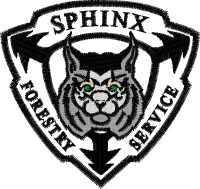 Logo ID: 14181408<br />(SFS Logo)
