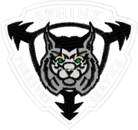 Logo ID: 14181411<br />(SFS Logo)