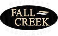 Logo 14214147 (FCOA  2013)
