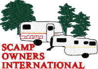 Logo ID: 14306906<br />(Scamp Owners International)