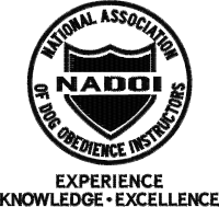 Logo 14314868 (NADOI)