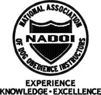 Logo 14314871 (NADOI)