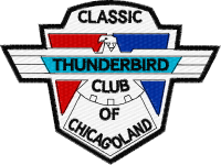 Logo 14331201 (Thunderbird)