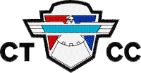 Logo 14331217