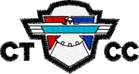 Logo ID: 14331227
