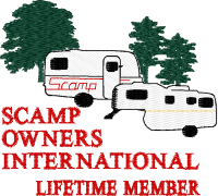 Logo ID: 14382810<br />(SOI Lifetime Member)