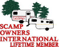 Logo ID: 14382811<br />(SOI Lifetime Member)