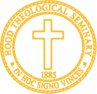 Logo ID: 14399426<br />(Seal)