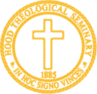 Logo ID: 14399429<br />(Seal)