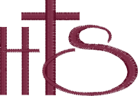 Logo ID: 14399445<br />(HTS)