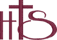 Logo ID: 14399447<br />(HTS)