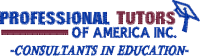 Logo 14433127 (Consultants in Ed)