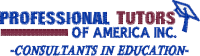 Logo 14433128 (Consultants in Ed)