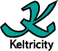 Logo 14439076 (K_logo)