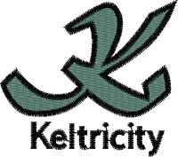 Logo 14439077 (K_logo)