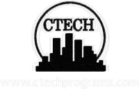 Logo ID: 14475493<br />(Hard Goods Logo_corrected)