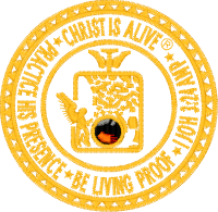 Logo ID: 14512013<br />(New Logo)
