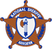 Logo ID: 14512933<br />(Primary NSA Logo)
