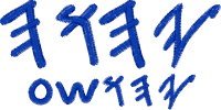 Logo ID: 14515426<br />(Father Son Only)