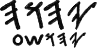 Logo ID: 14515428<br />(Father Son Only)