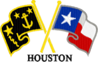 Logo ID: 14526891<br />(BOC Flags Houston)