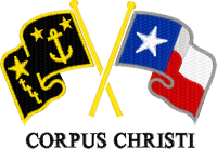 Logo ID: 14526899<br />(BOC Flags Corpus)