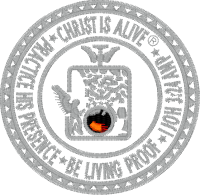Logo ID: 14551413<br />(CIA Antique Silver Lapel Pin)
