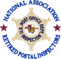 Logo 14596236 (NARPI)