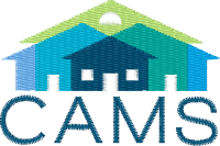 Logo 14768575 (CAMS)