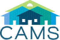 Logo 14768576 (CAMS)