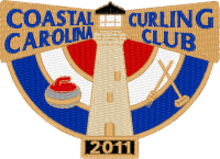 Logo 14792204 (Coastal Carolina Curling Club)