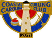Logo 14792207 (Coastal Carolina Curling Club)