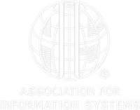 Logo ID: 14846599<br />(AIS NEW)
