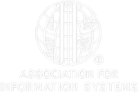 Logo ID: 14846600<br />(AIS NEW)