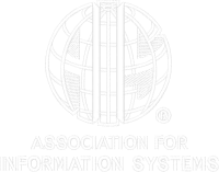 Logo ID: 14846602<br />(AIS NEW)