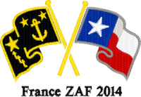 Logo ID: 14874704<br />(Zaf Art 2014)