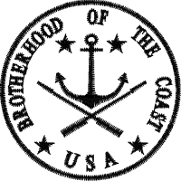 Logo ID: 14887980<br />(BOC USA Logo)