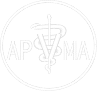 Logo 14889340 (APVMA Logo)