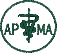Logo 14889341 (APVMA Logo)