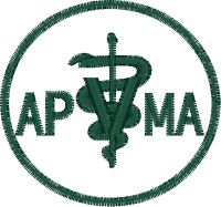 Logo 14889343 (APVMA Logo)