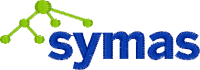 Logo 14891143 (Symas)