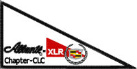 Logo ID: 14893295<br />(Allante Logo)