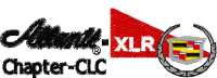 Logo ID: 14893297<br />(Allante Logo)