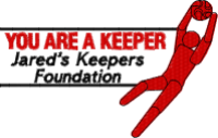 Logo 14897816 (YAAK)