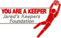Logo 14897817 (YAAK)