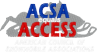 Logo 14909622 (ACSA=ACCESS)