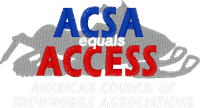 Logo 14909623 (ACSA=ACCESS)