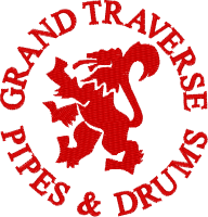 Logo ID: 14932955<br />(Logo (Red))