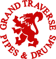 Logo ID: 14932958<br />(Logo (Red))