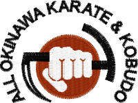 Logo ID: 14950052<br />(AOKK Logo)